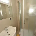 Проживание в семье Oskar Леба