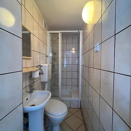 Oskar Homestay szállás